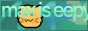 max is eepy max is eepy